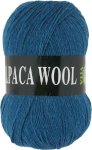 Alpaca Wool 2985
